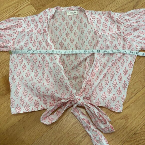 La elle le aint arth kirt et - Picture 7 of 16